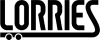 lorries_logo.png