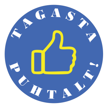 tagasta_puhtalt_kleebis 1-01