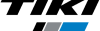 tiki-logo.png