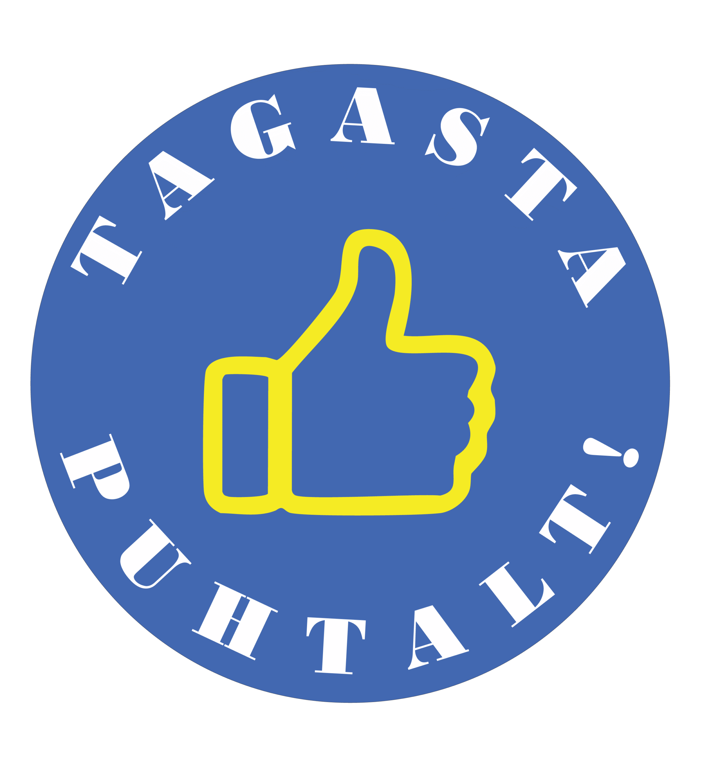 tagasta_puhtalt_kleebis 1-01