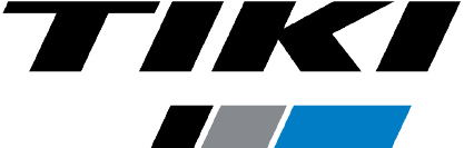 tiki-logo.png