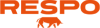 respo logo respo logo